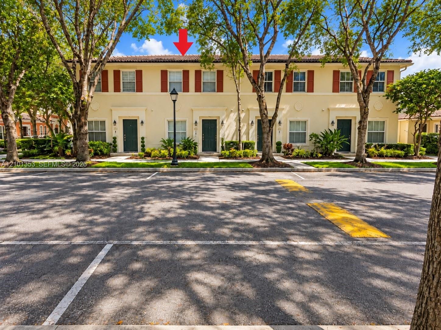 10023 SW 24th Street 0, Miramar, FL 33025 photo 4
