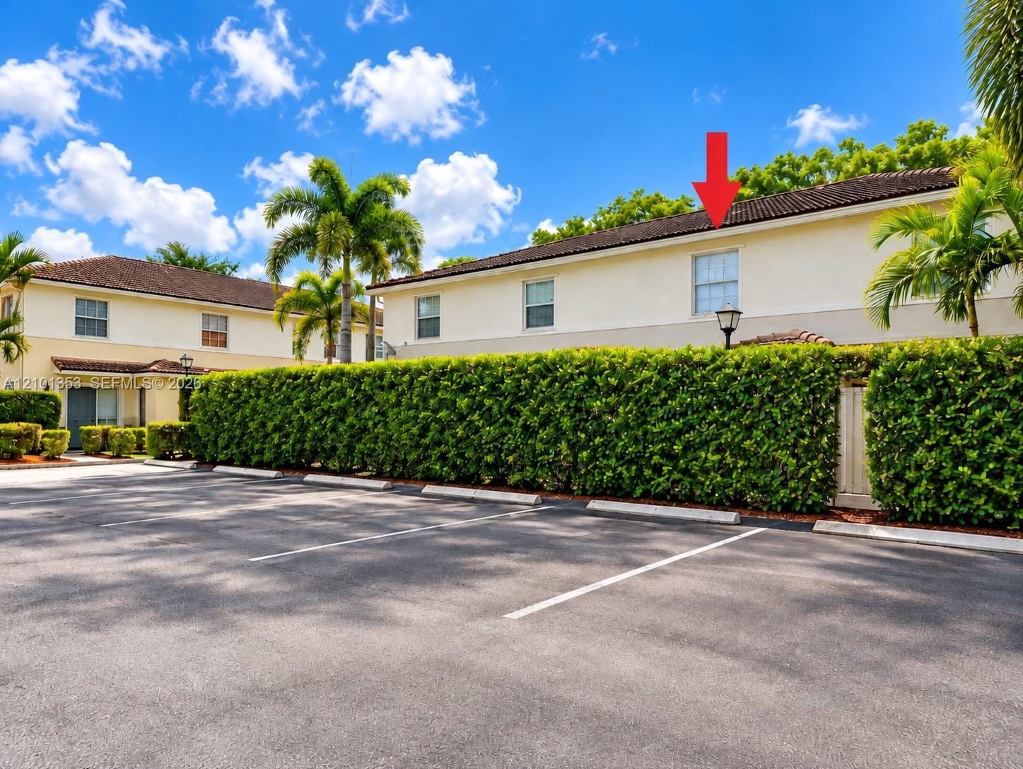 10023 SW 24th Street 0, Miramar, FL 33025 photo 5