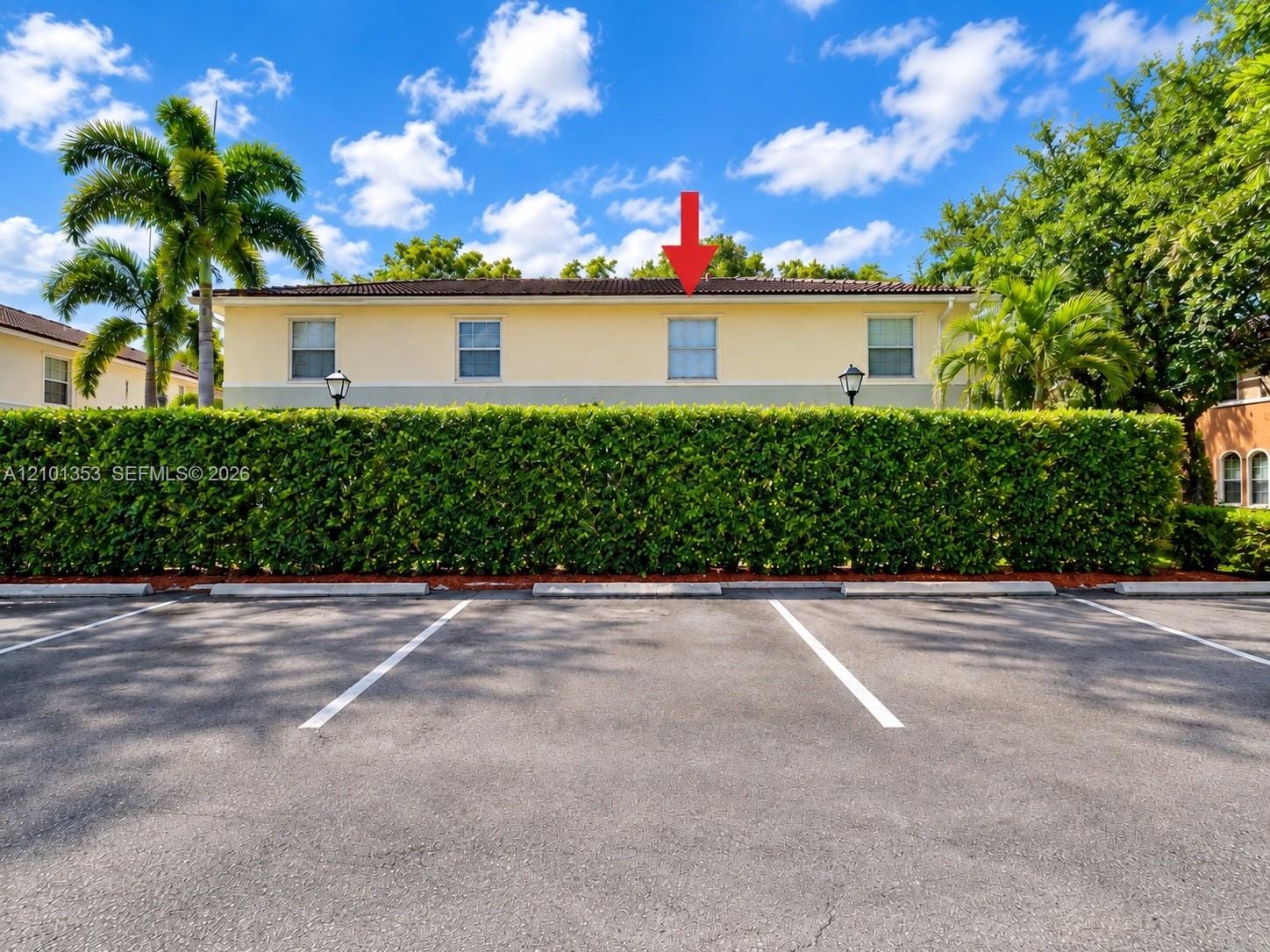 10023 SW 24th Street 0, Miramar, FL 33025 photo 6