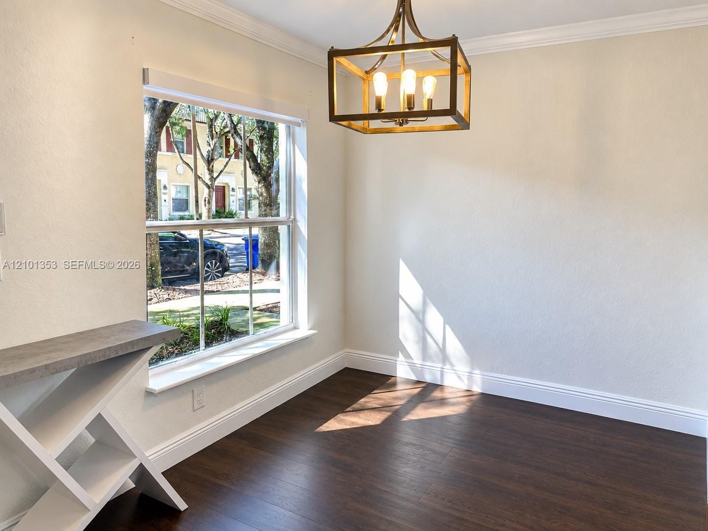 10023 SW 24th Street 0, Miramar, FL 33025 photo 8
