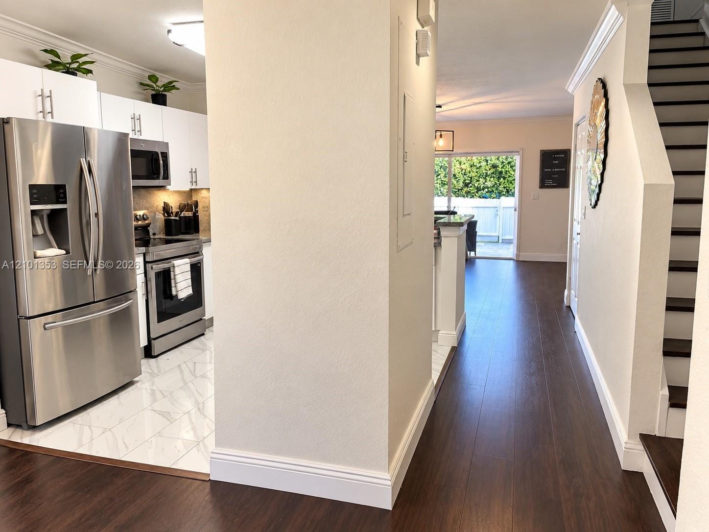 10023 SW 24th Street 0, Miramar, FL 33025 photo 9