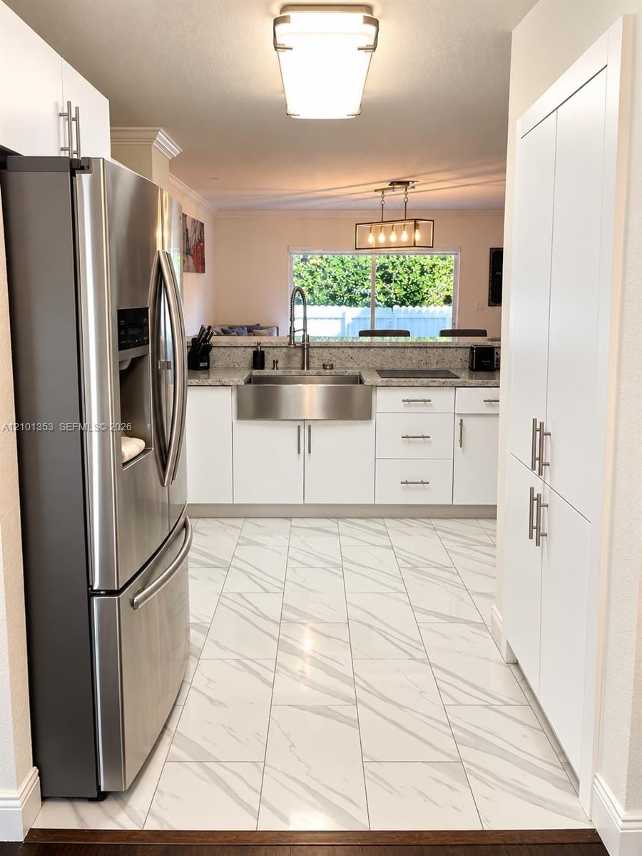 10023 SW 24th Street 0, Miramar, FL 33025 photo 10