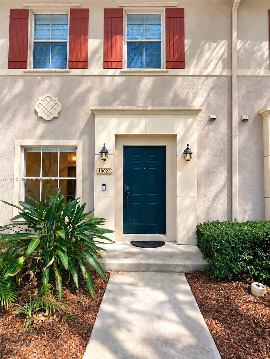 10023 SW 24th Street 0, Miramar, FL 33025