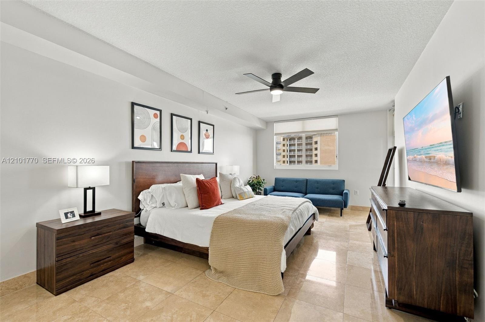 2001 Ocean Boulevard 701, Fort Lauderdale, FL 33305 photo 11