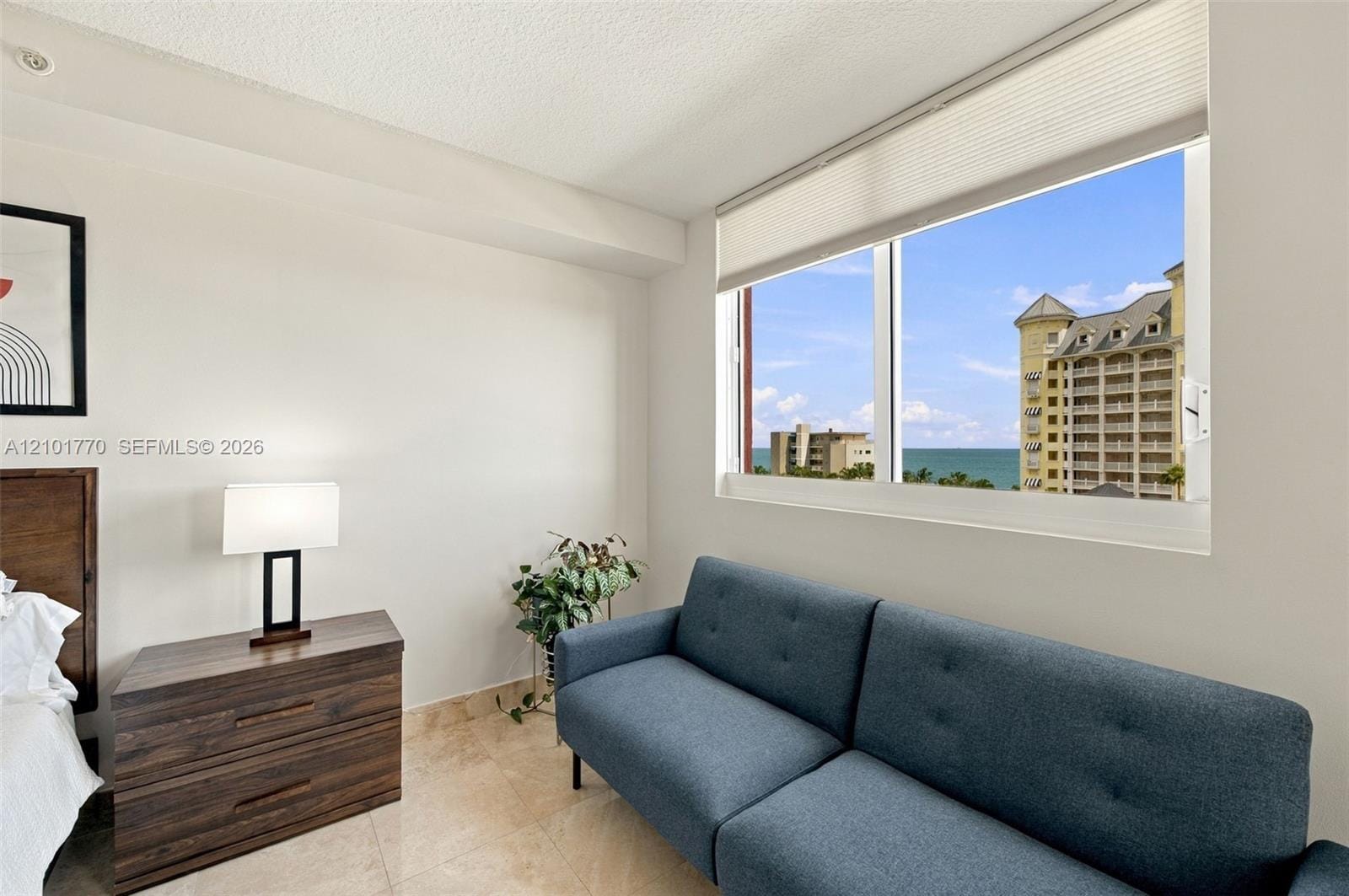 2001 Ocean Boulevard 701, Fort Lauderdale, FL 33305 photo 12