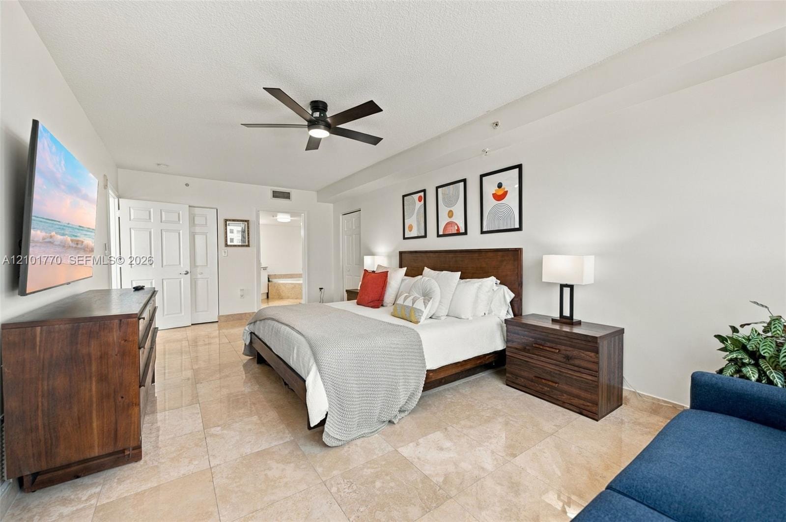 2001 Ocean Boulevard 701, Fort Lauderdale, FL 33305 photo 13