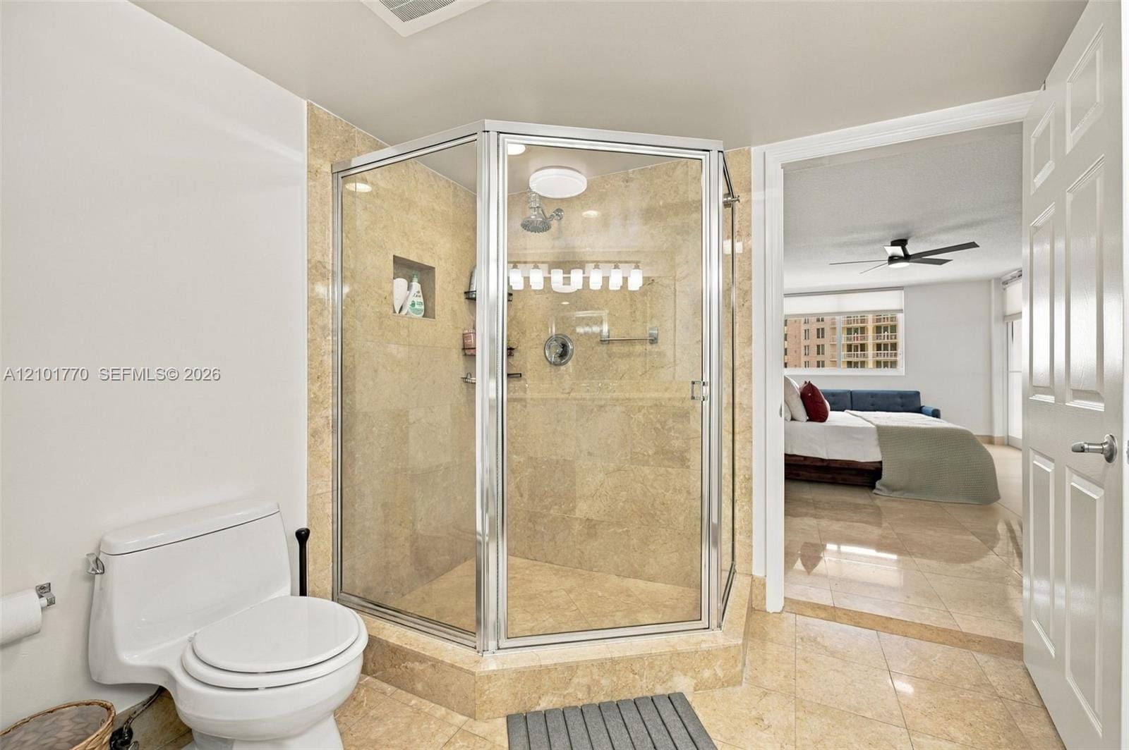 2001 Ocean Boulevard 701, Fort Lauderdale, FL 33305 photo 15