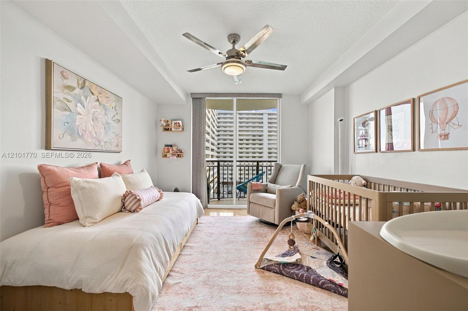 2001 Ocean Boulevard 701, Fort Lauderdale, FL 33305 photo 16