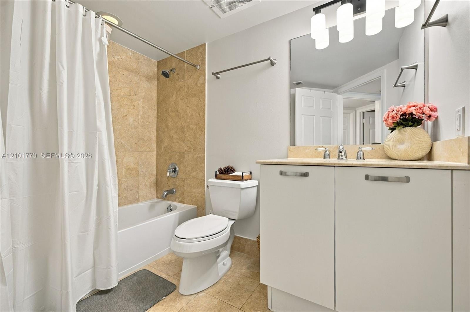 2001 Ocean Boulevard 701, Fort Lauderdale, FL 33305 photo 18