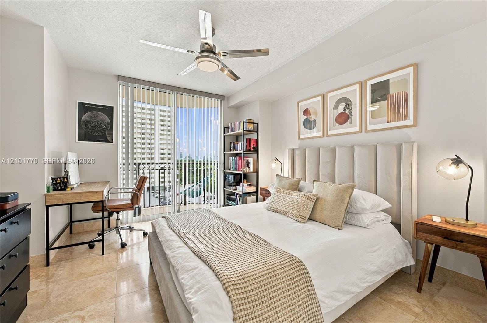 2001 Ocean Boulevard 701, Fort Lauderdale, FL 33305 photo 19