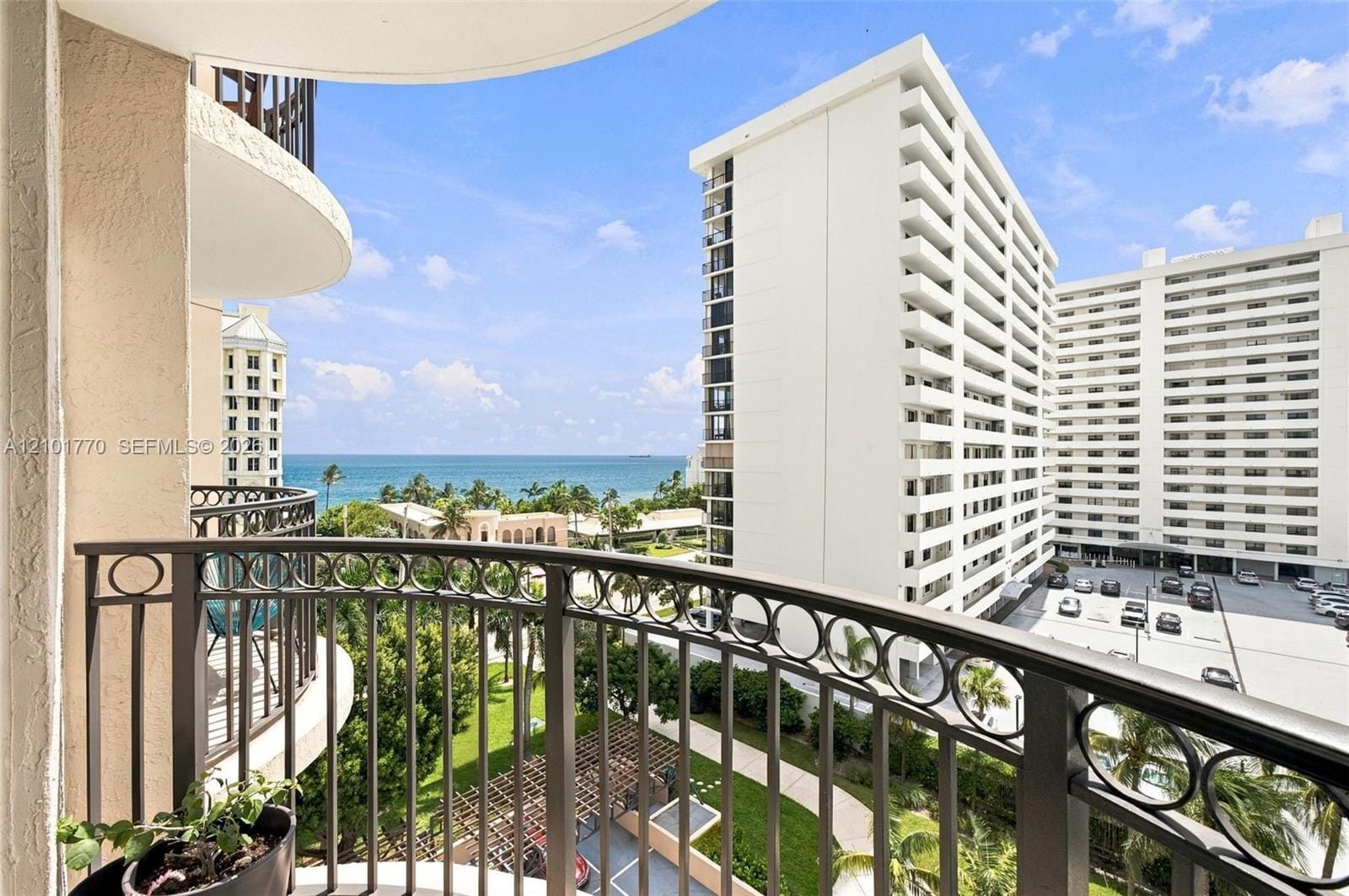 2001 Ocean Boulevard 701, Fort Lauderdale, FL 33305 photo 20