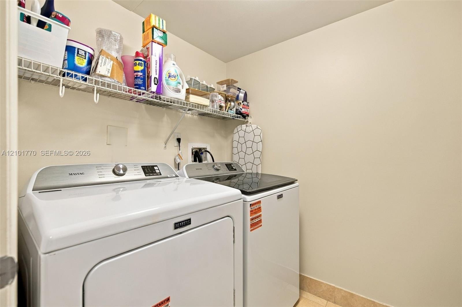 2001 Ocean Boulevard 701, Fort Lauderdale, FL 33305 photo 22