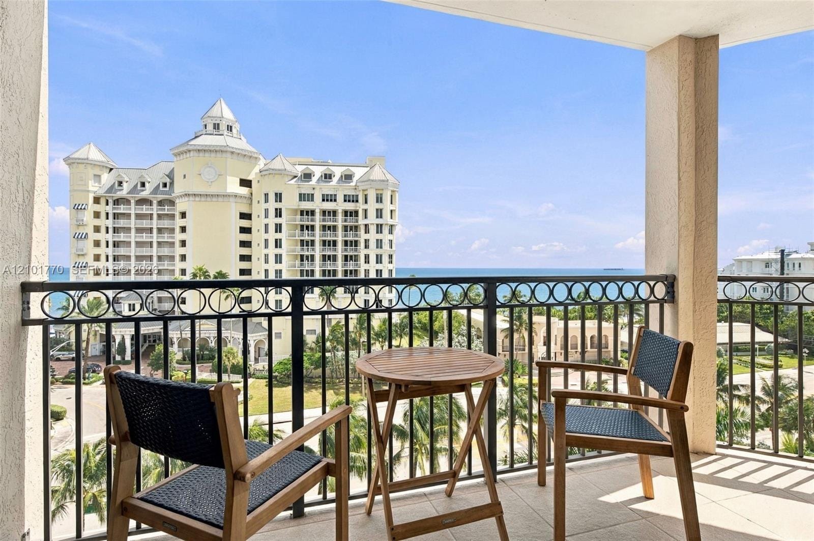 2001 Ocean Boulevard 701, Fort Lauderdale, FL 33305 photo 23