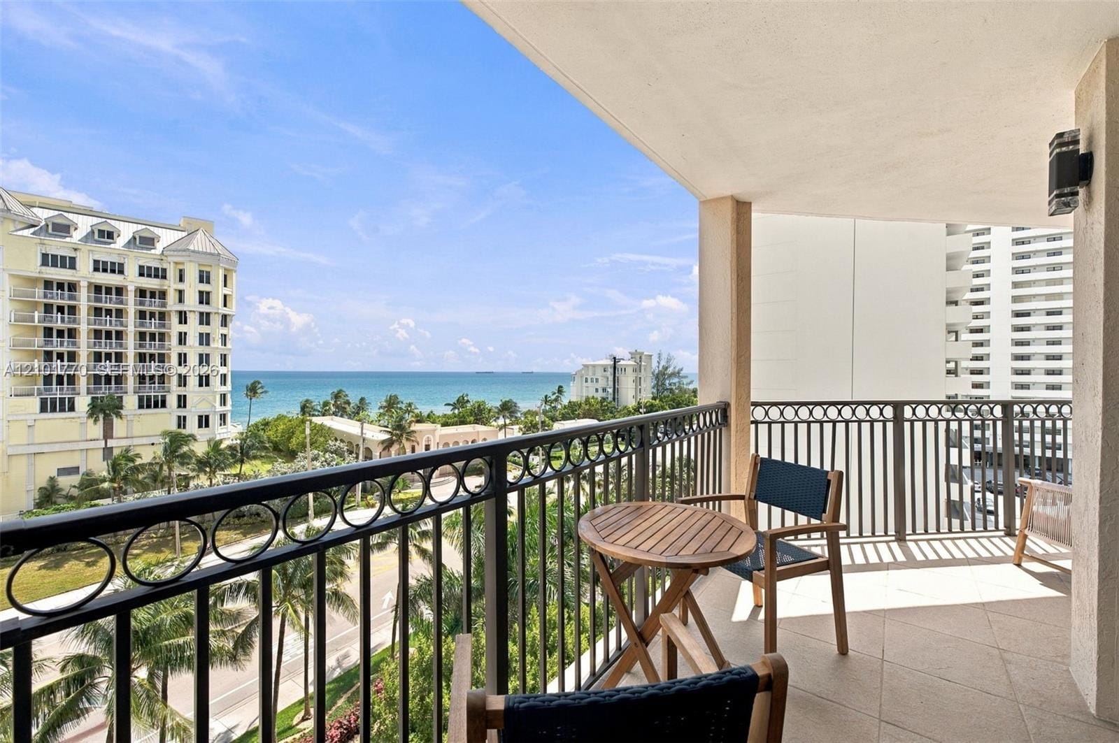 2001 Ocean Boulevard 701, Fort Lauderdale, FL 33305 photo 24
