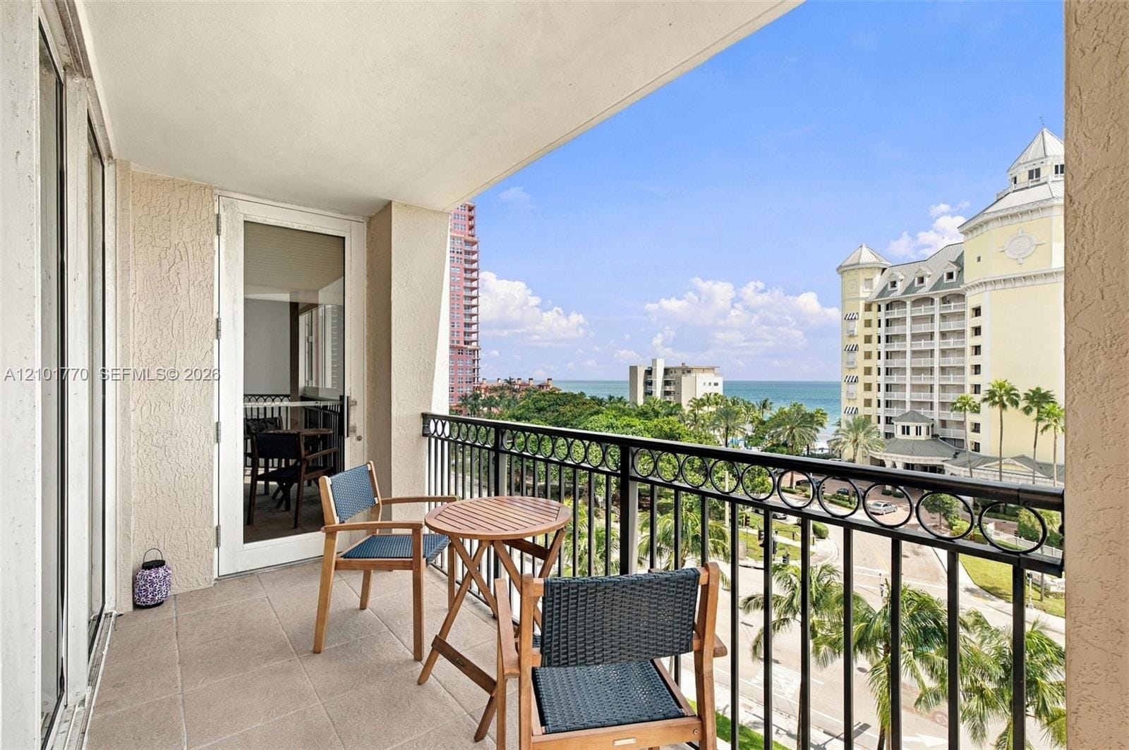2001 Ocean Boulevard 701, Fort Lauderdale, FL 33305 photo 25