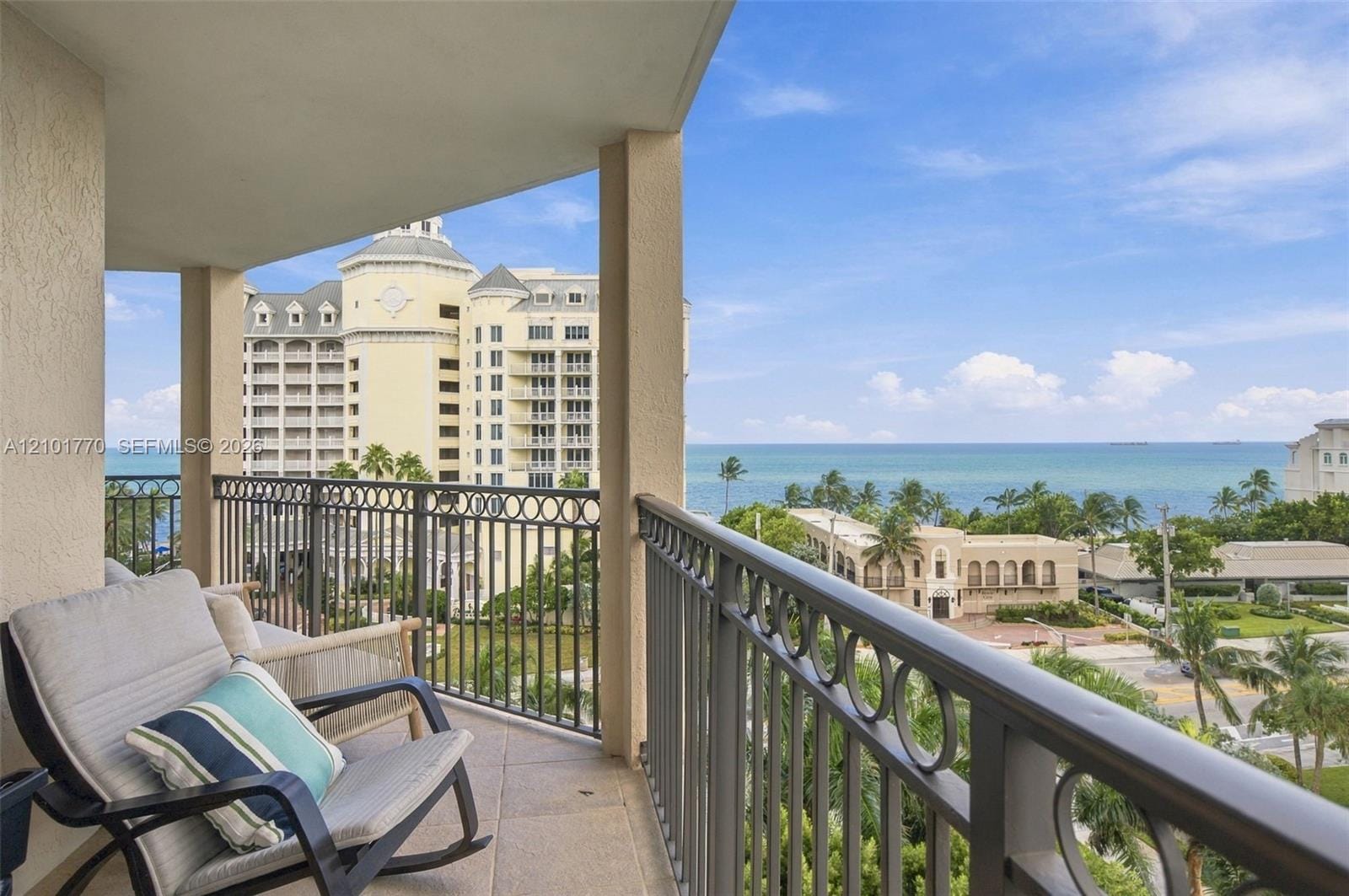 2001 Ocean Boulevard 701, Fort Lauderdale, FL 33305 photo 26