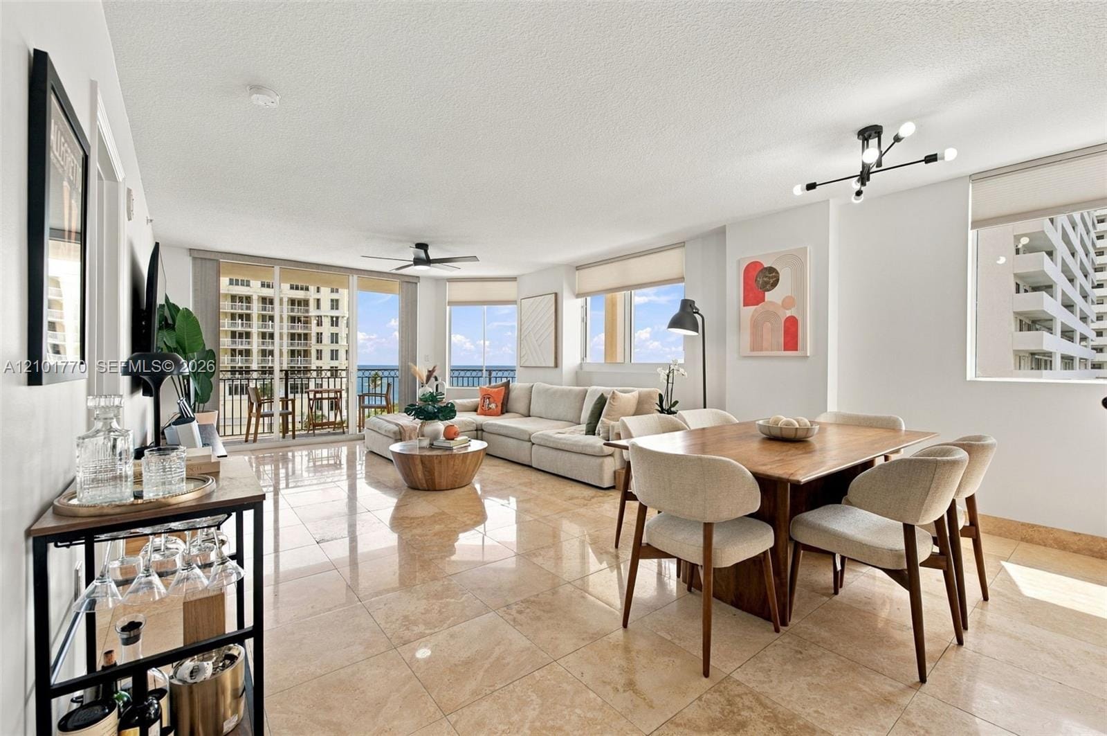 2001 Ocean Boulevard 701, Fort Lauderdale, FL 33305 photo 4