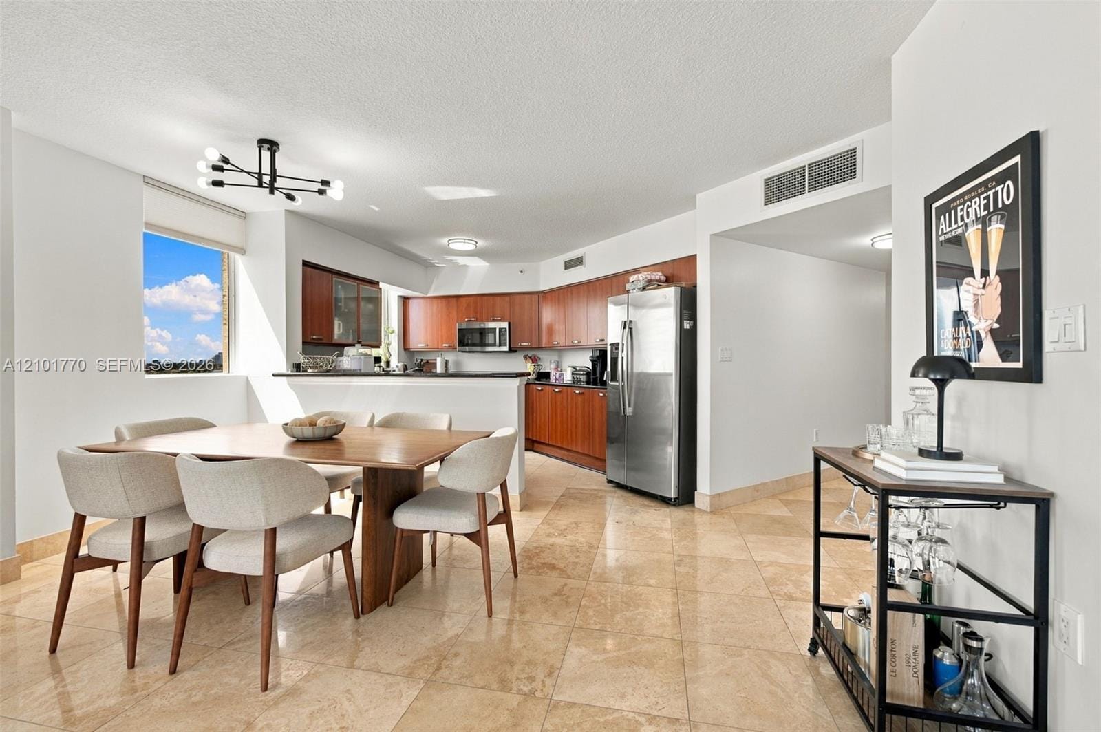 2001 Ocean Boulevard 701, Fort Lauderdale, FL 33305 photo 5