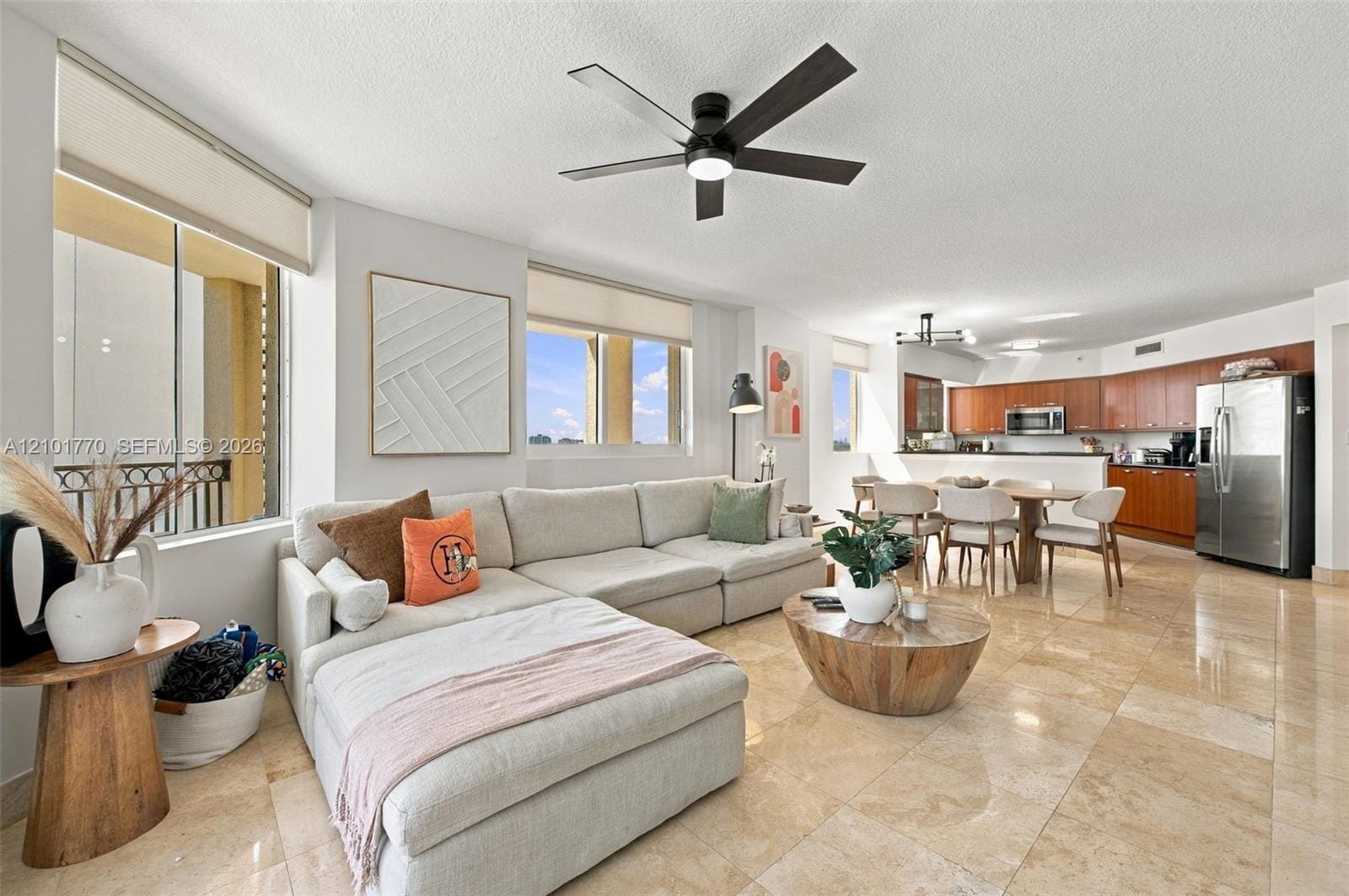2001 Ocean Boulevard 701, Fort Lauderdale, FL 33305 photo 6