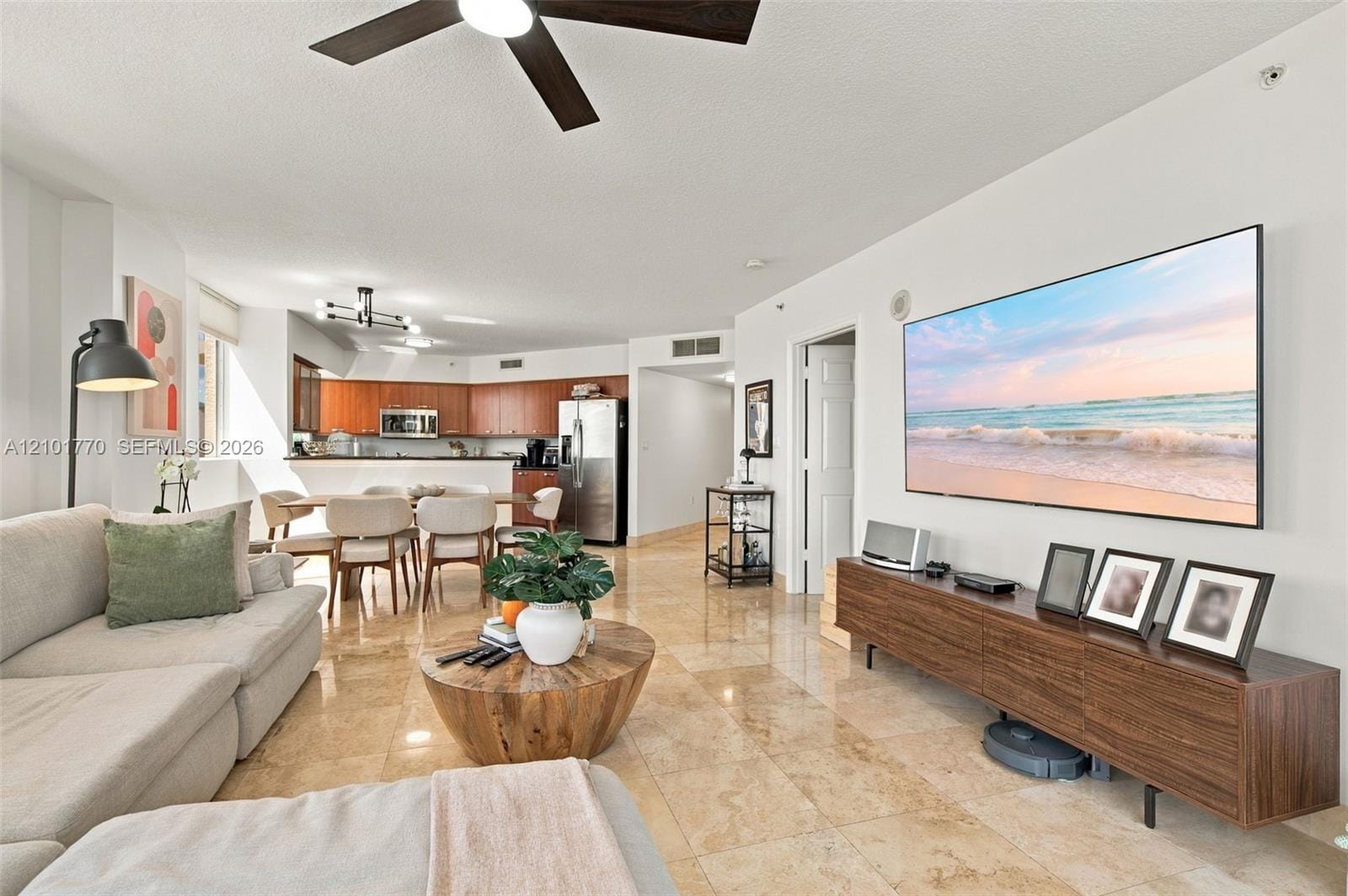 2001 Ocean Boulevard 701, Fort Lauderdale, FL 33305 photo 7