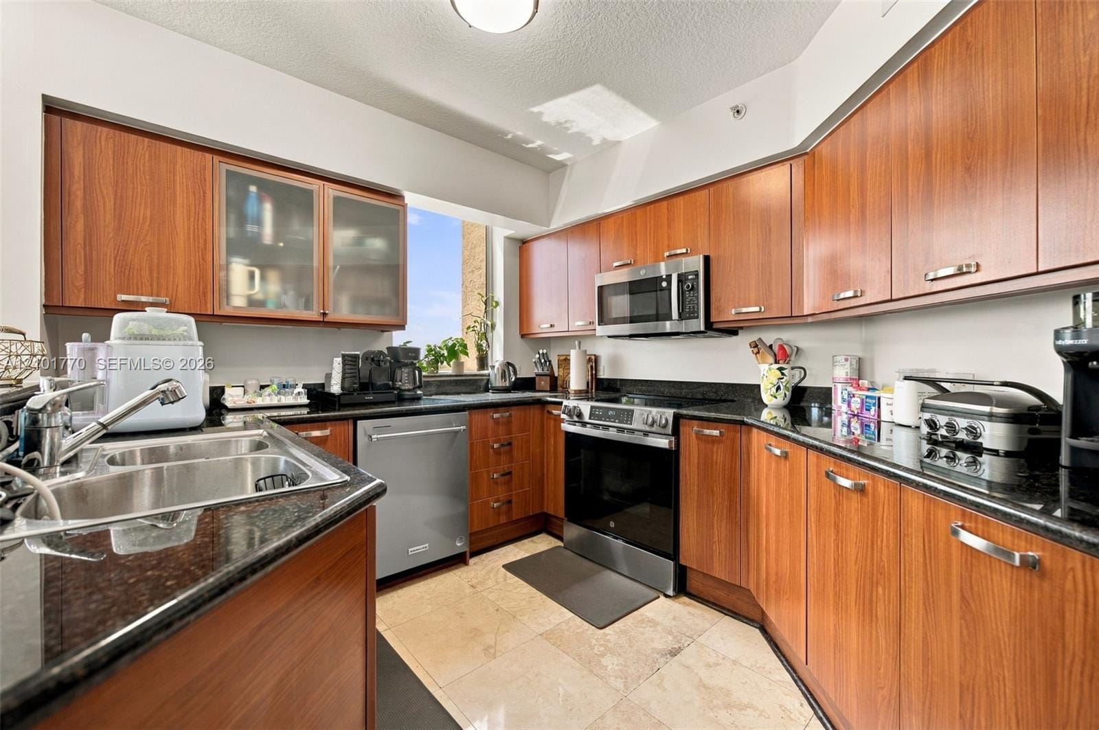 2001 Ocean Boulevard 701, Fort Lauderdale, FL 33305 photo 8