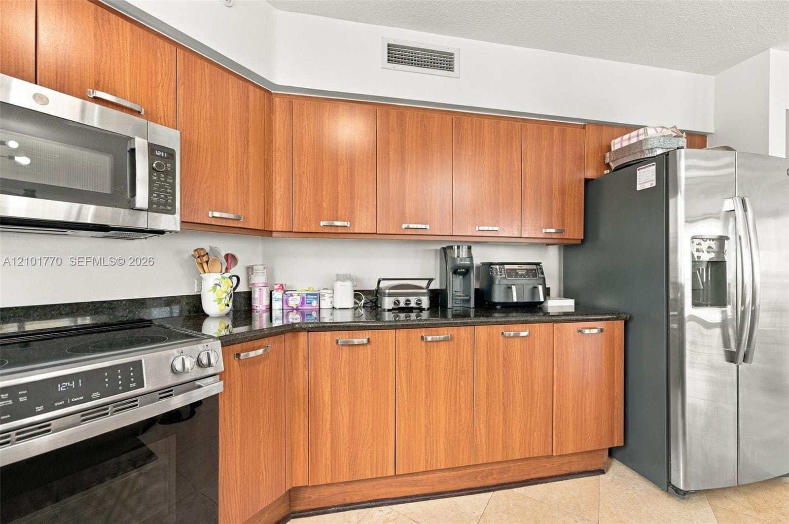 2001 Ocean Boulevard 701, Fort Lauderdale, FL 33305 photo 9