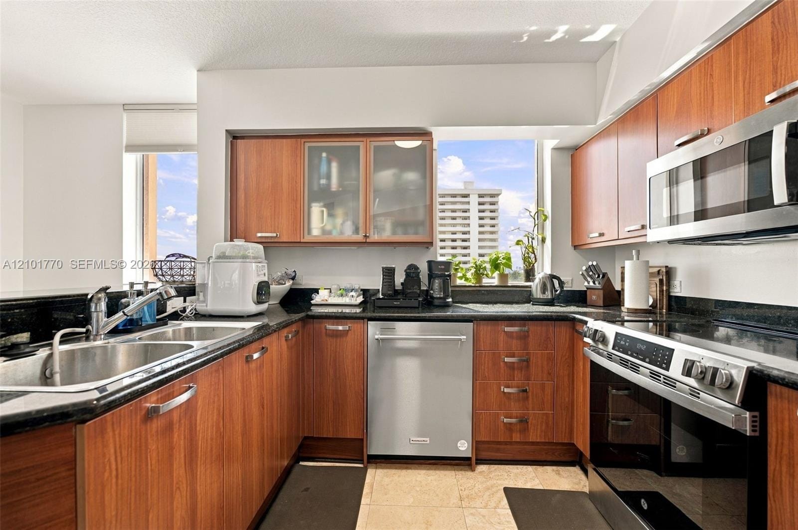 2001 Ocean Boulevard 701, Fort Lauderdale, FL 33305 photo 10