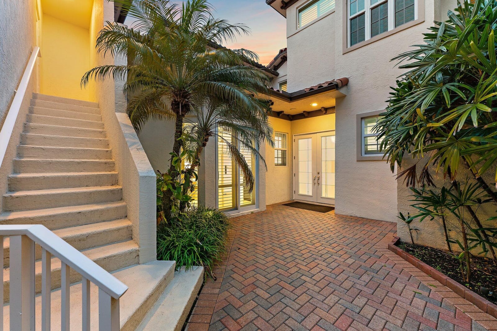 1412 HARBOUR POINT Drive, North Palm Beach, FL 33410 photo 11