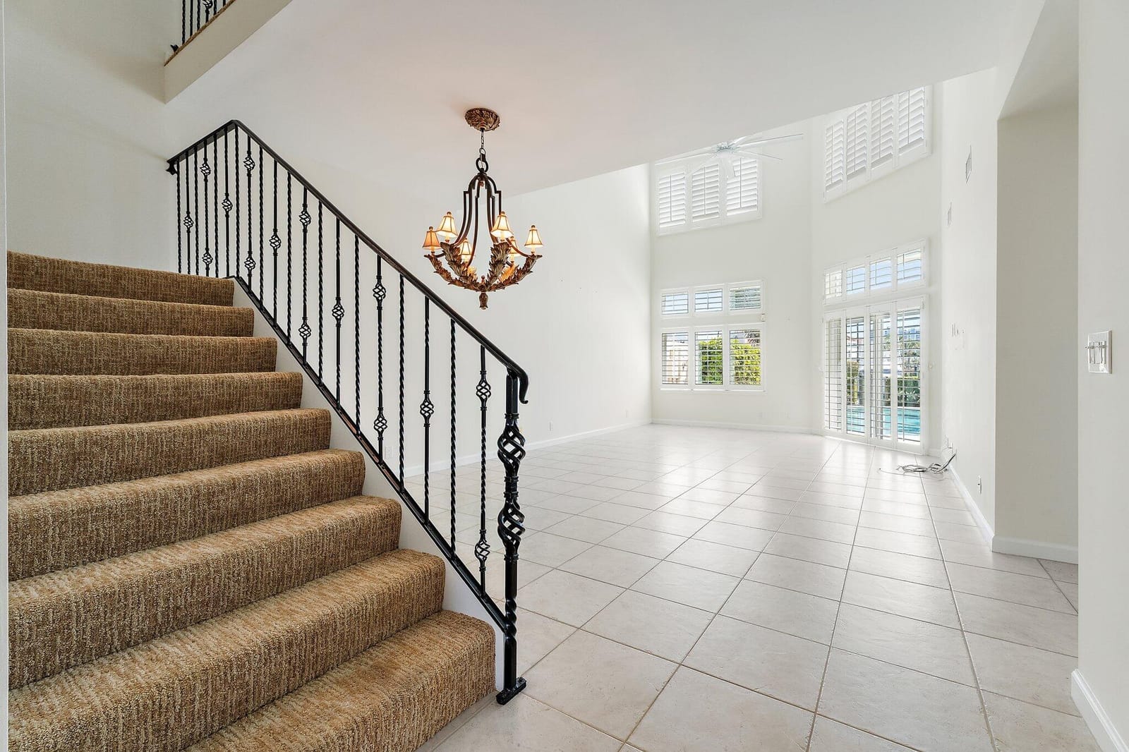 1412 HARBOUR POINT Drive, North Palm Beach, FL 33410 photo 12