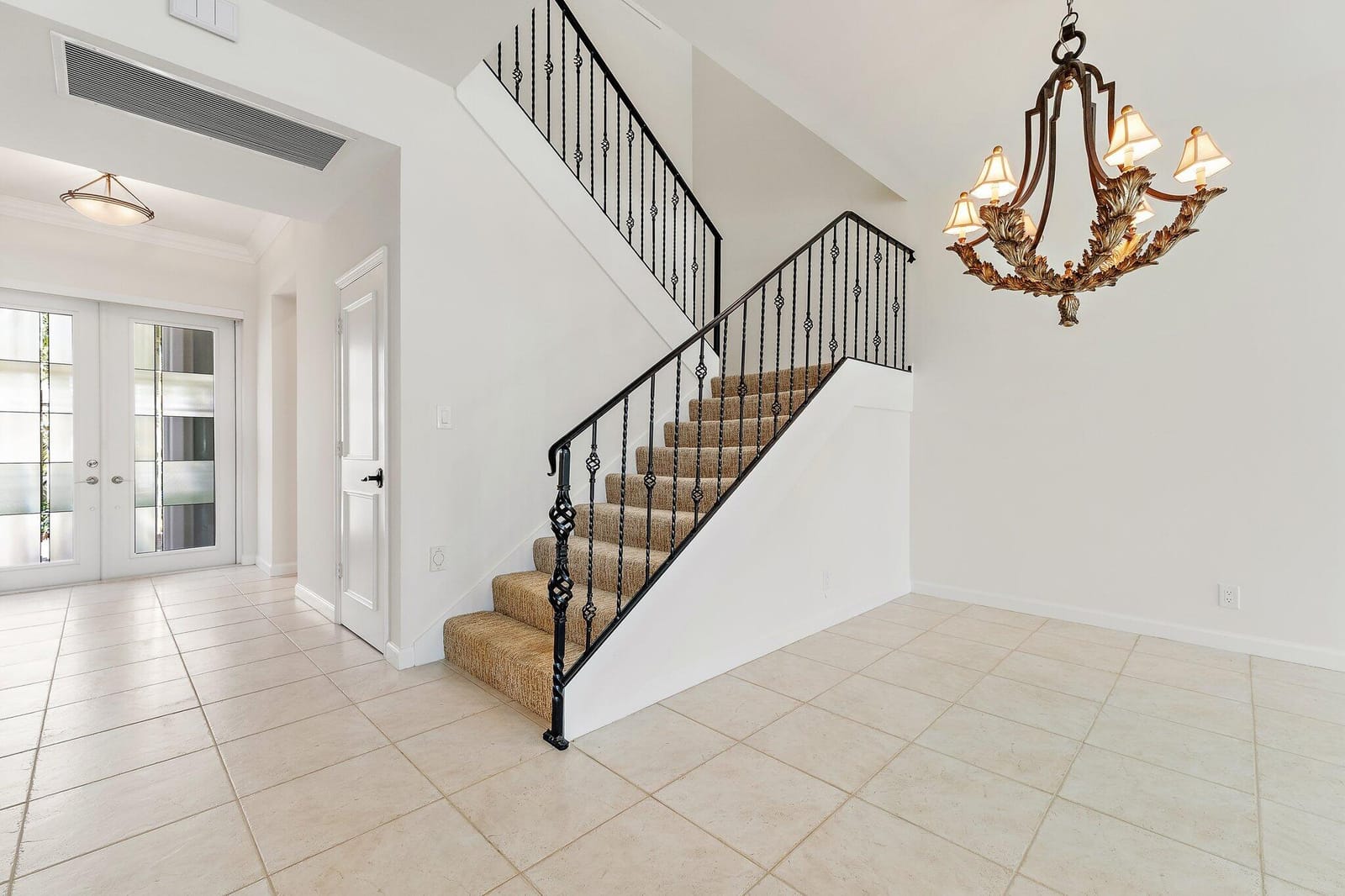 1412 HARBOUR POINT Drive, North Palm Beach, FL 33410 photo 13
