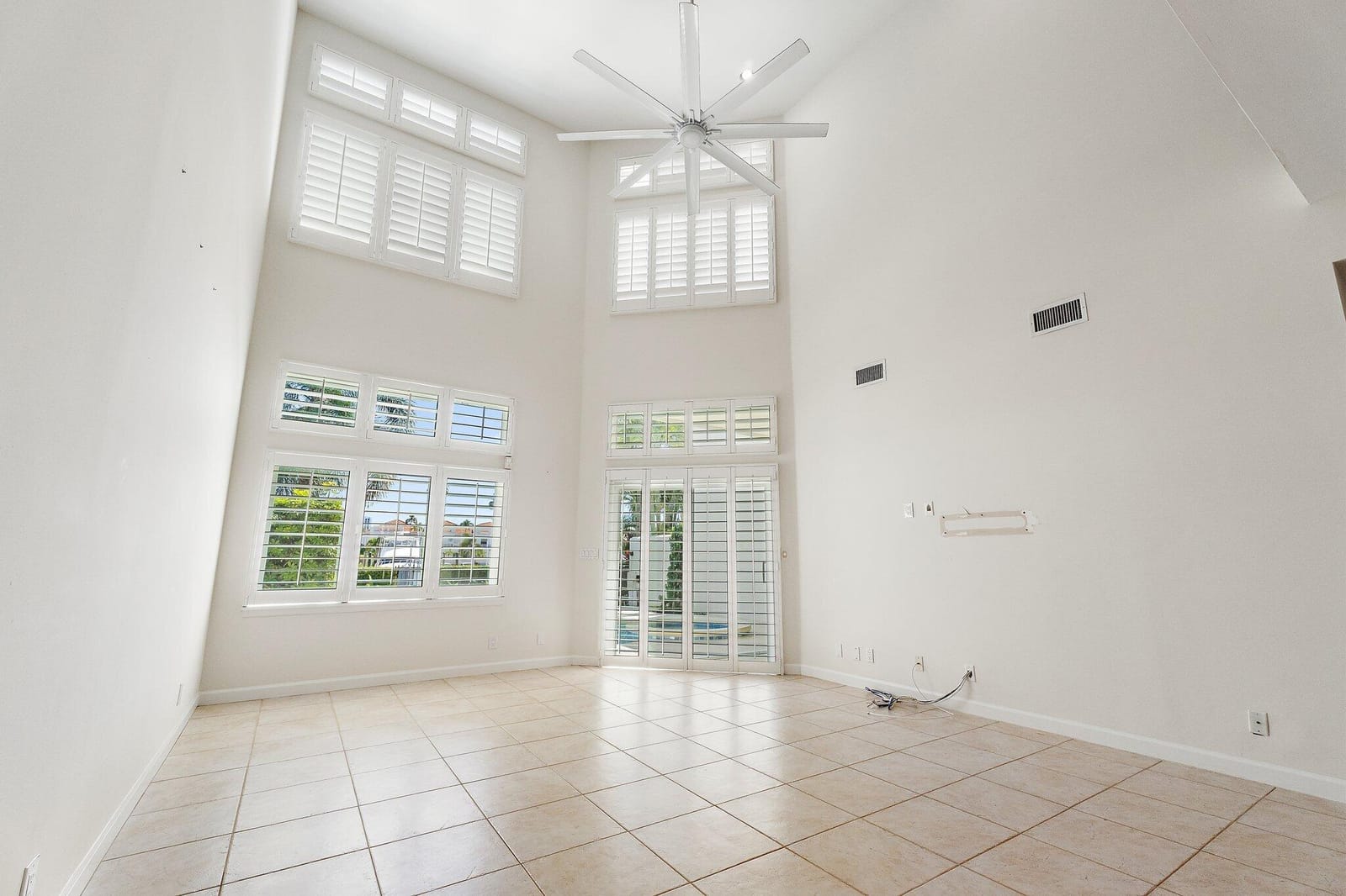 1412 HARBOUR POINT Drive, North Palm Beach, FL 33410 photo 14