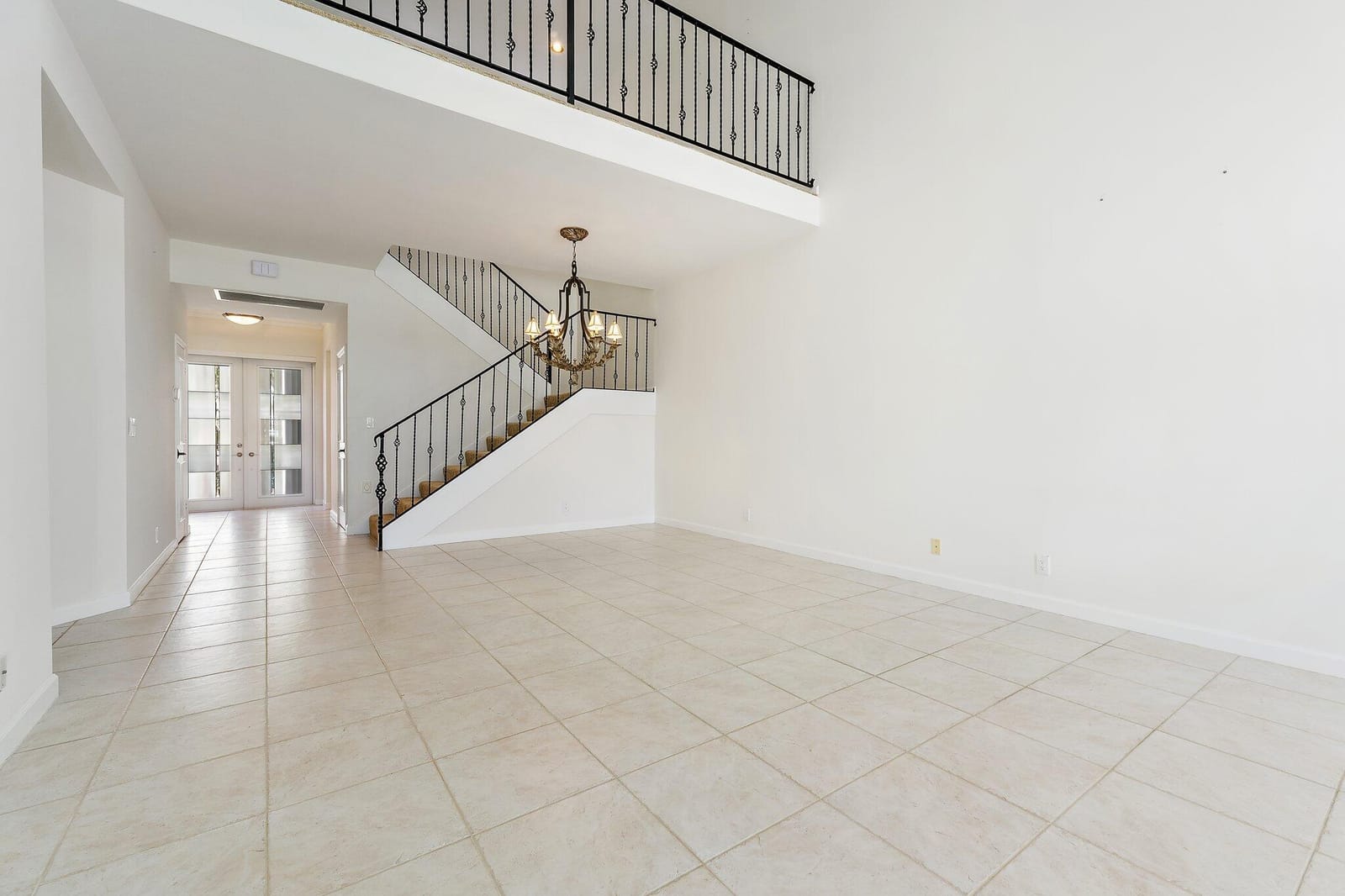 1412 HARBOUR POINT Drive, North Palm Beach, FL 33410 photo 15