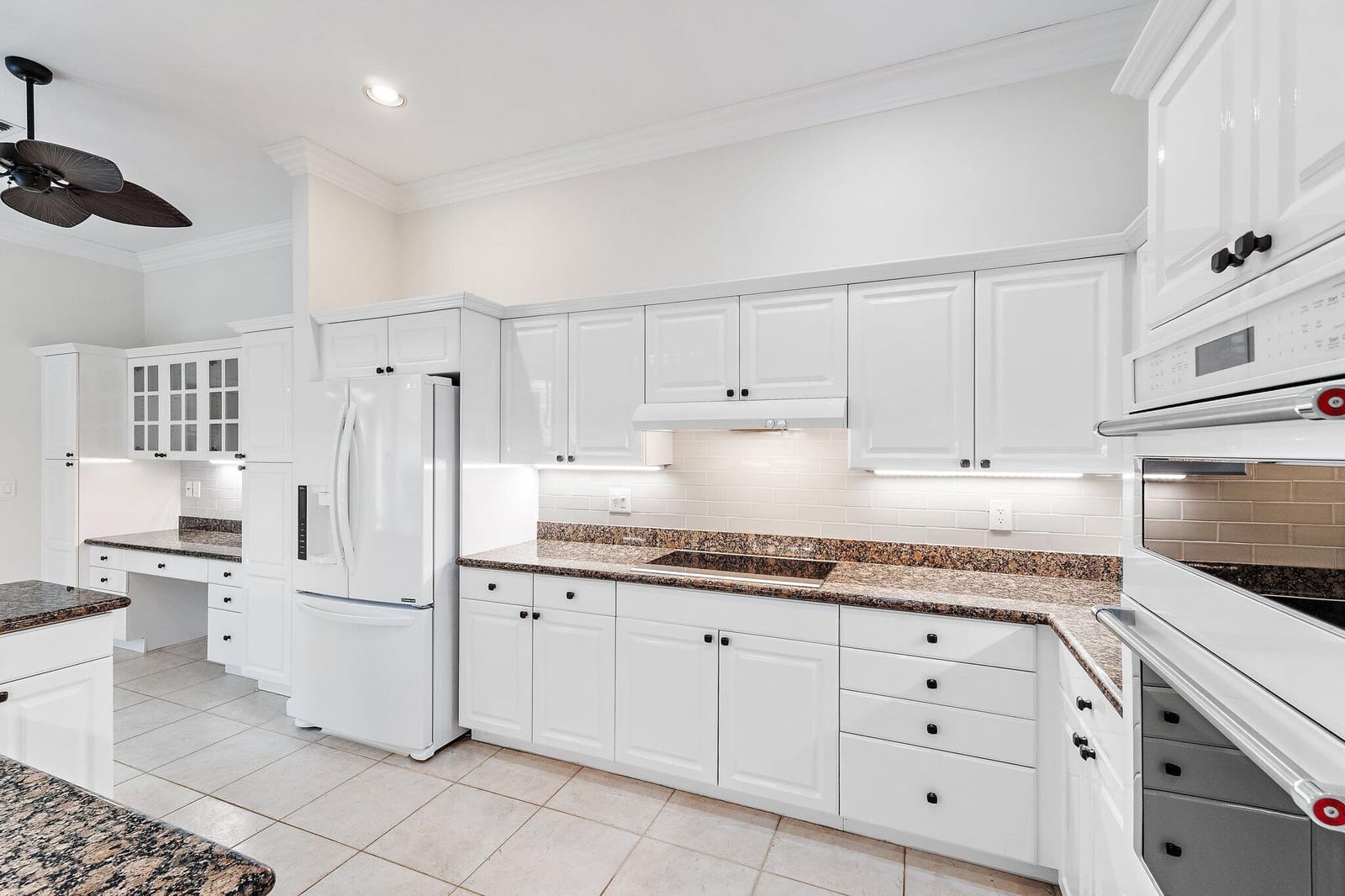 1412 HARBOUR POINT Drive, North Palm Beach, FL 33410 photo 16