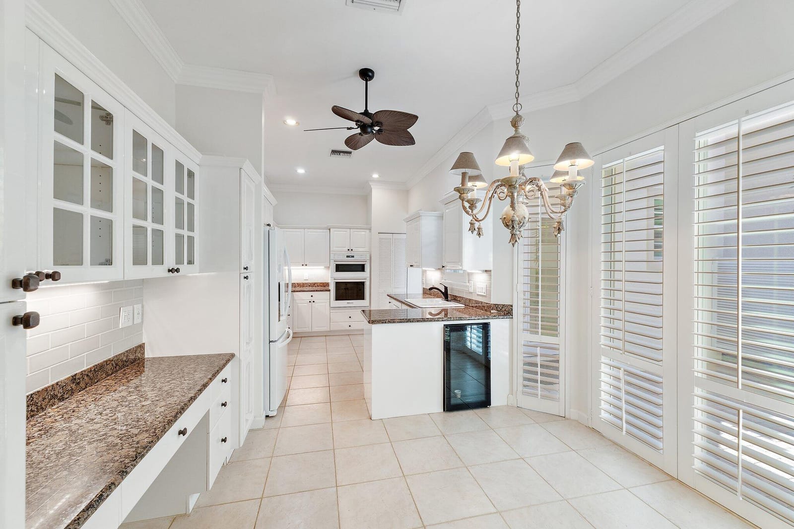1412 HARBOUR POINT Drive, North Palm Beach, FL 33410 photo 18
