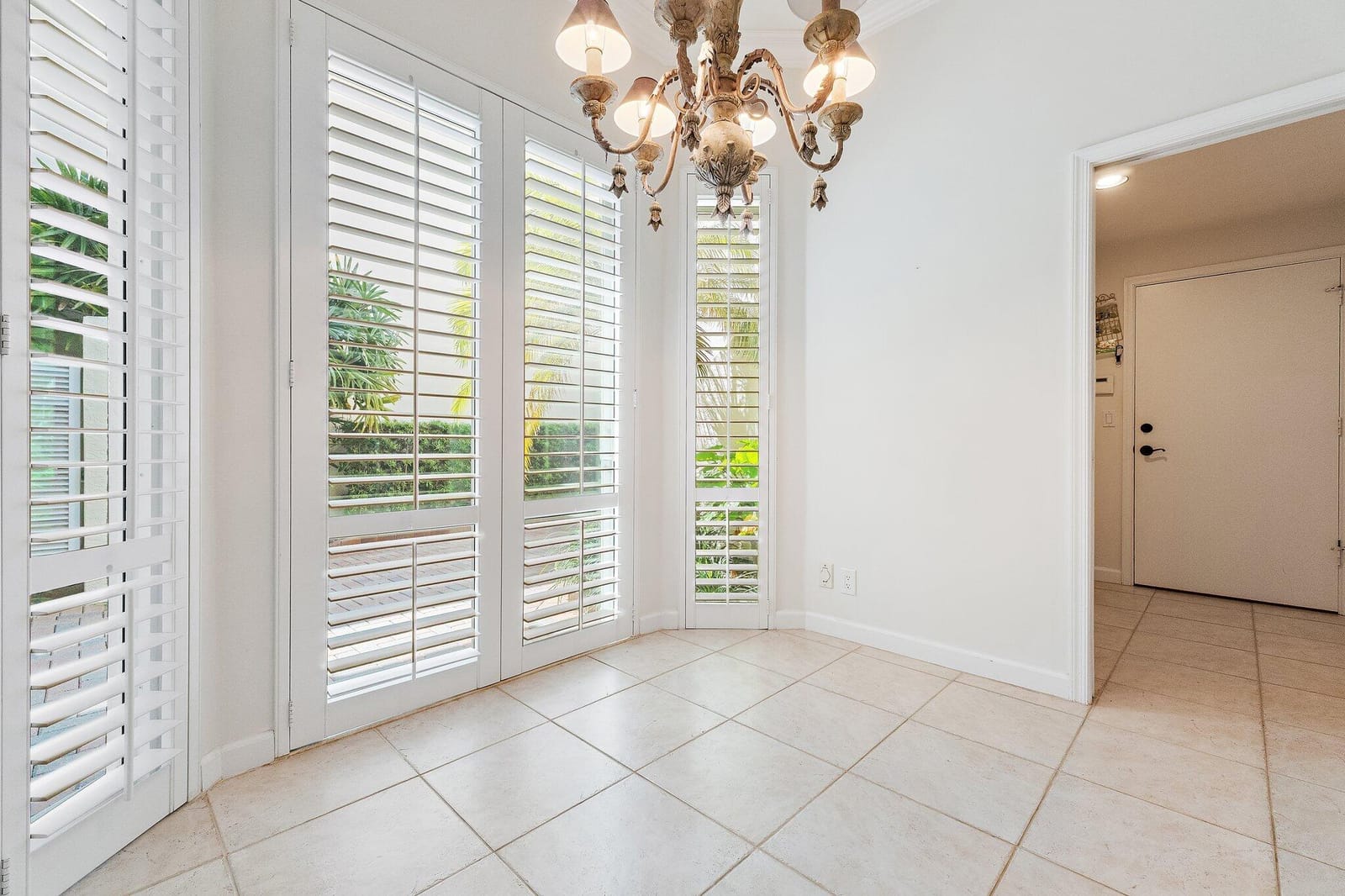 1412 HARBOUR POINT Drive, North Palm Beach, FL 33410 photo 19