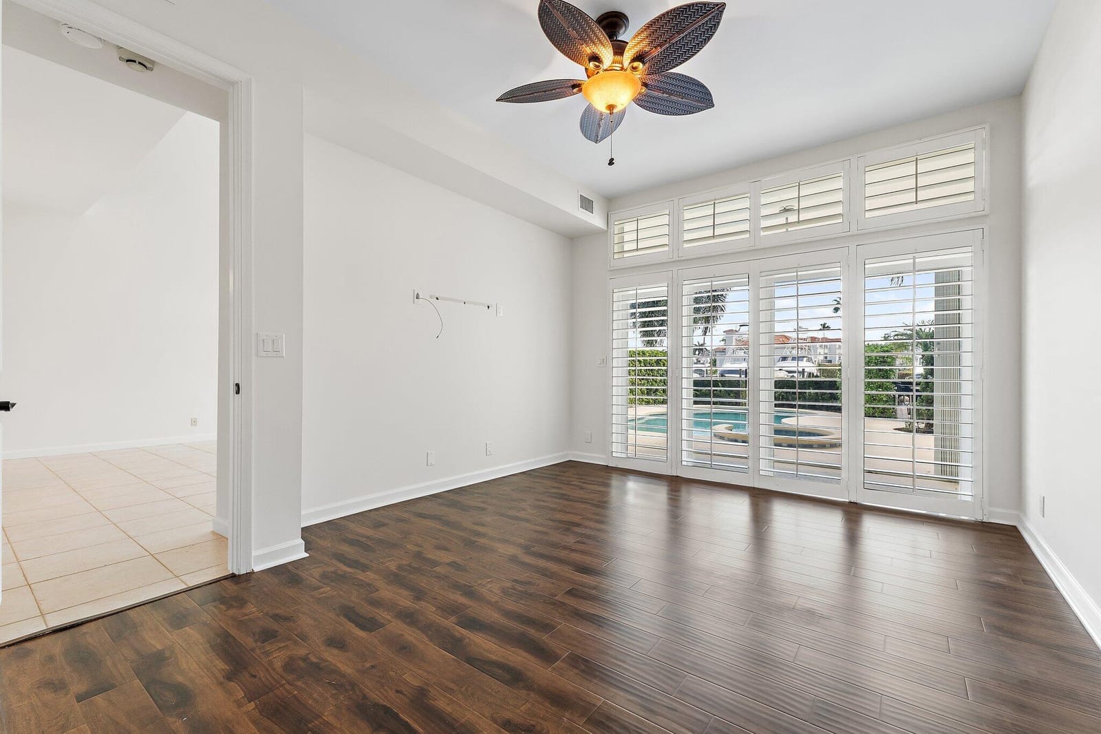 1412 HARBOUR POINT Drive, North Palm Beach, FL 33410 photo 20