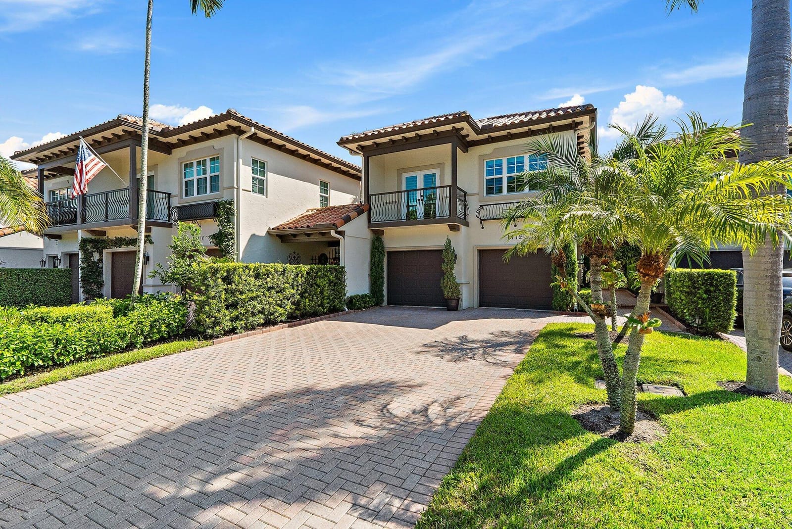 1412 HARBOUR POINT Drive, North Palm Beach, FL 33410 photo 3