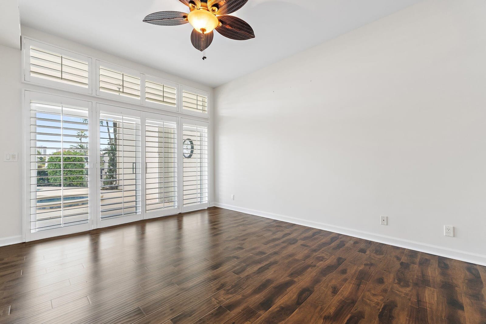 1412 HARBOUR POINT Drive, North Palm Beach, FL 33410 photo 21