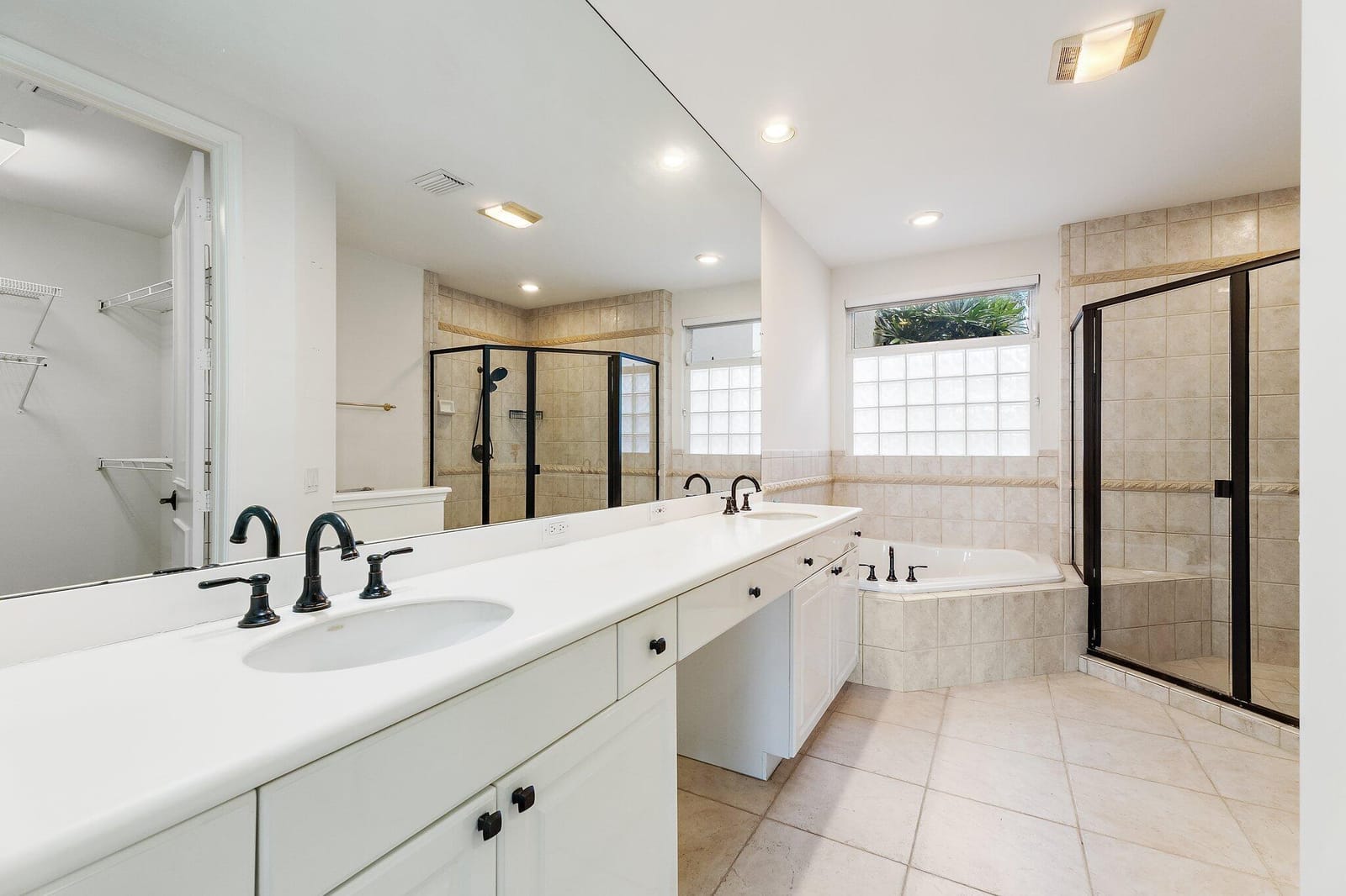1412 HARBOUR POINT Drive, North Palm Beach, FL 33410 photo 23