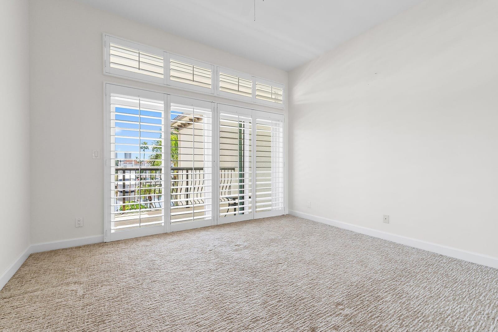 1412 HARBOUR POINT Drive, North Palm Beach, FL 33410 photo 26
