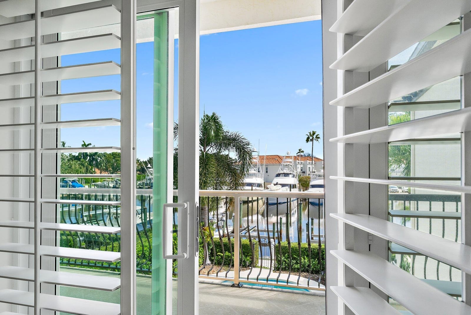 1412 HARBOUR POINT Drive, North Palm Beach, FL 33410 photo 28