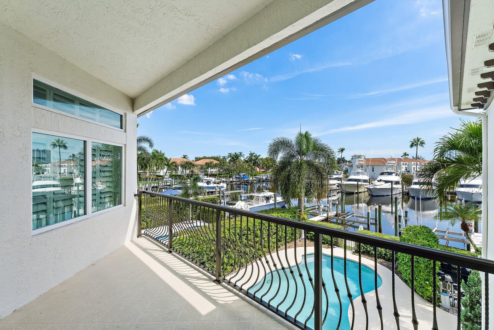 1412 HARBOUR POINT Drive, North Palm Beach, FL 33410 photo 29