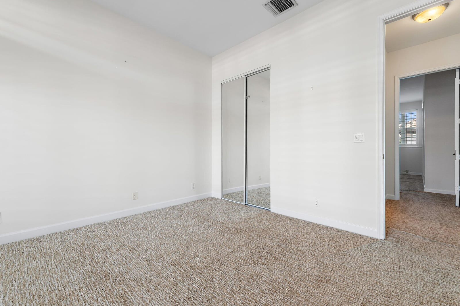 1412 HARBOUR POINT Drive, North Palm Beach, FL 33410 photo 30