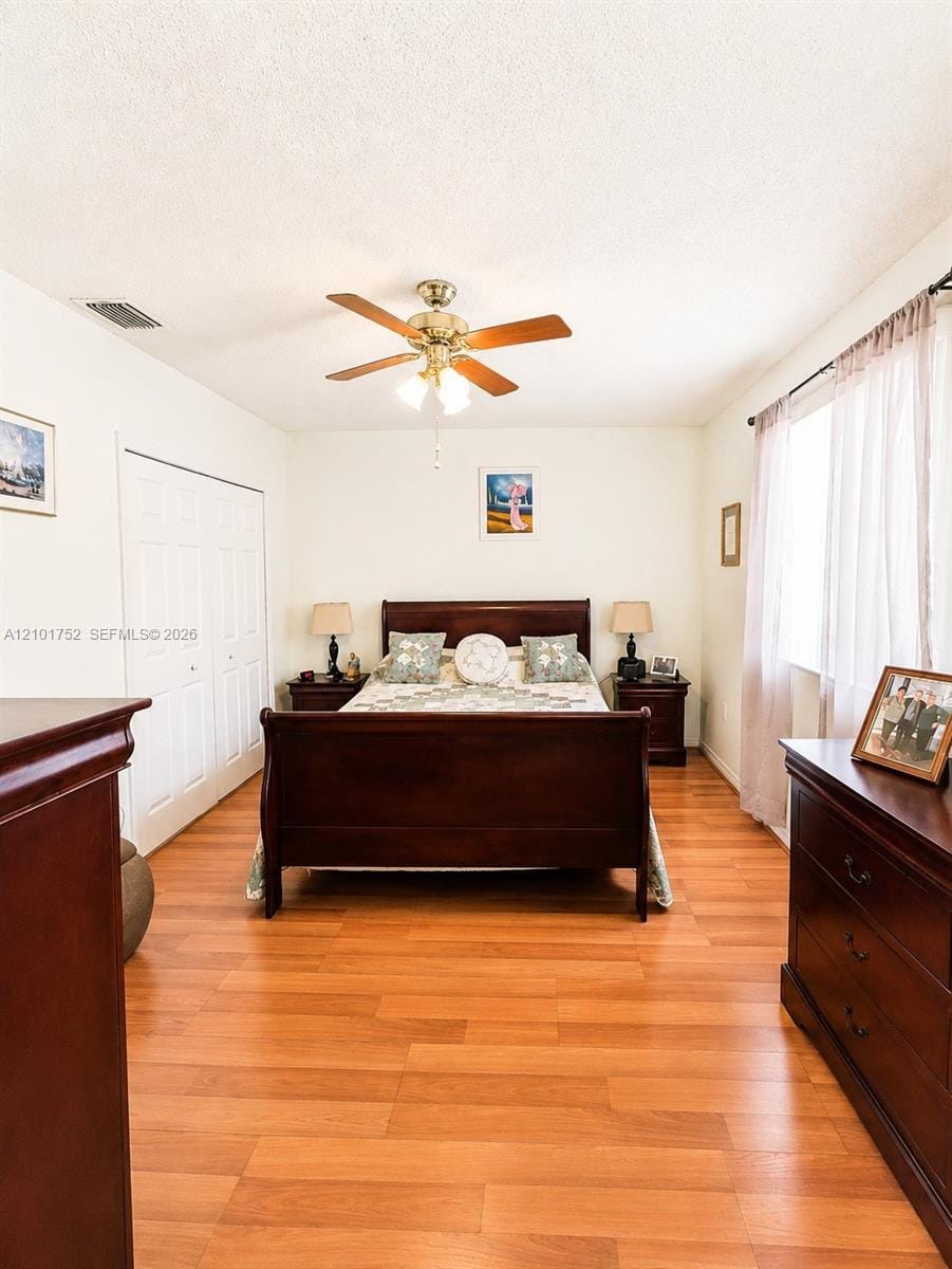 5800 W 18th Lane 202, Hialeah, FL 33012 photo 11