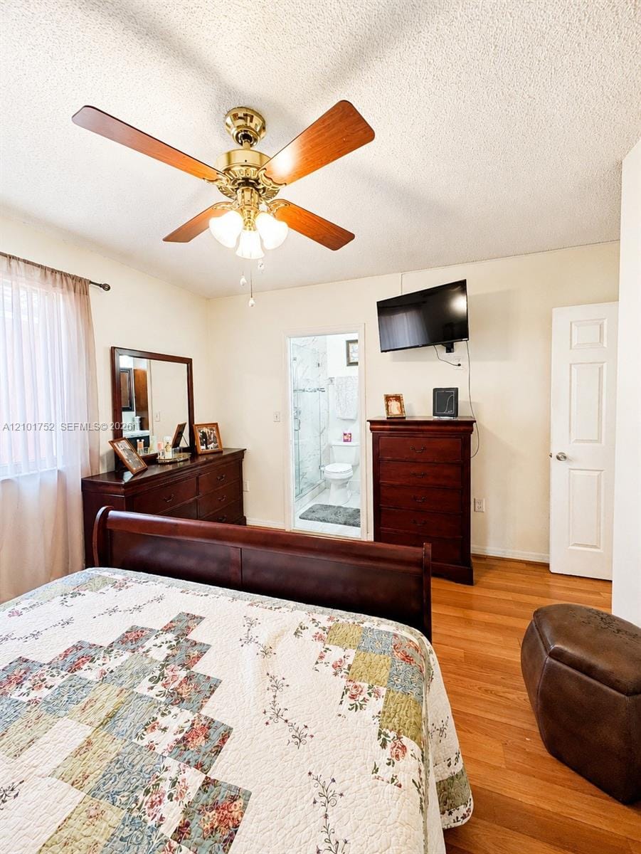 5800 W 18th Lane 202, Hialeah, FL 33012 photo 12