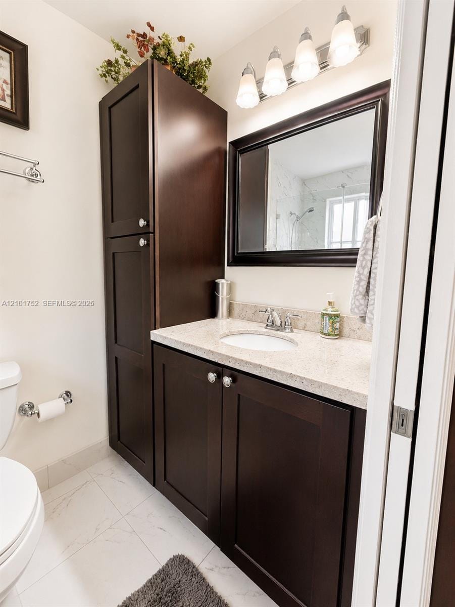 5800 W 18th Lane 202, Hialeah, FL 33012 photo 13