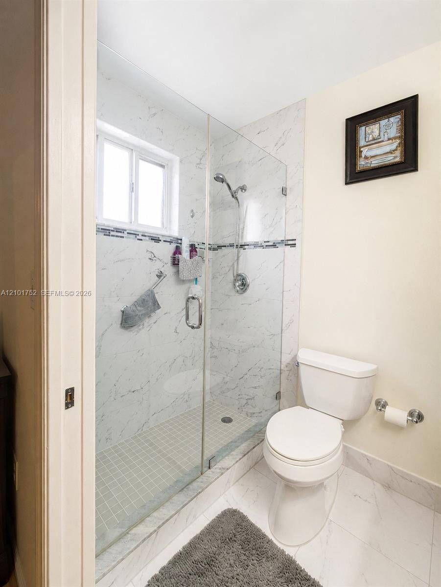 5800 W 18th Lane 202, Hialeah, FL 33012 photo 14