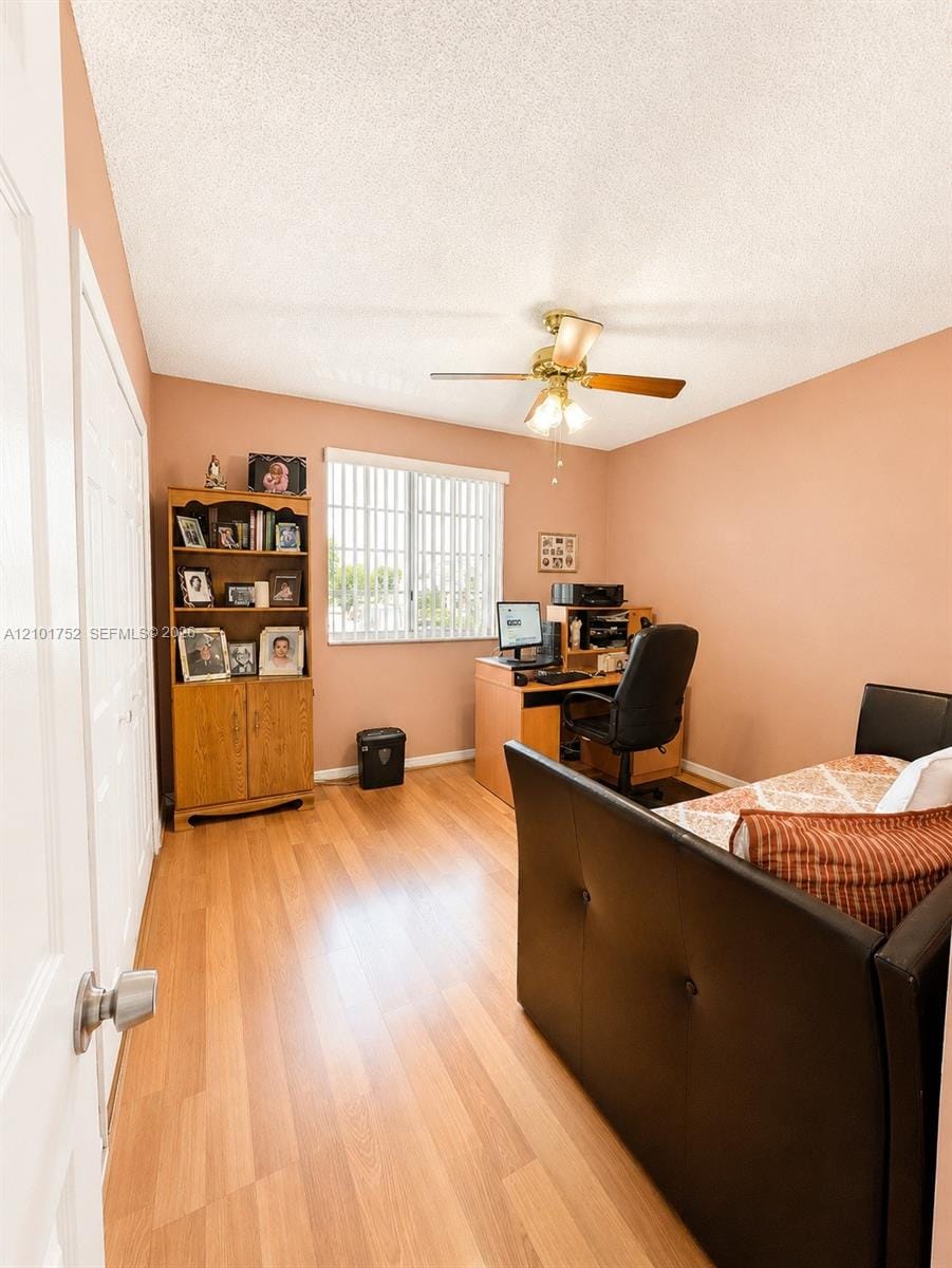 5800 W 18th Lane 202, Hialeah, FL 33012 photo 15