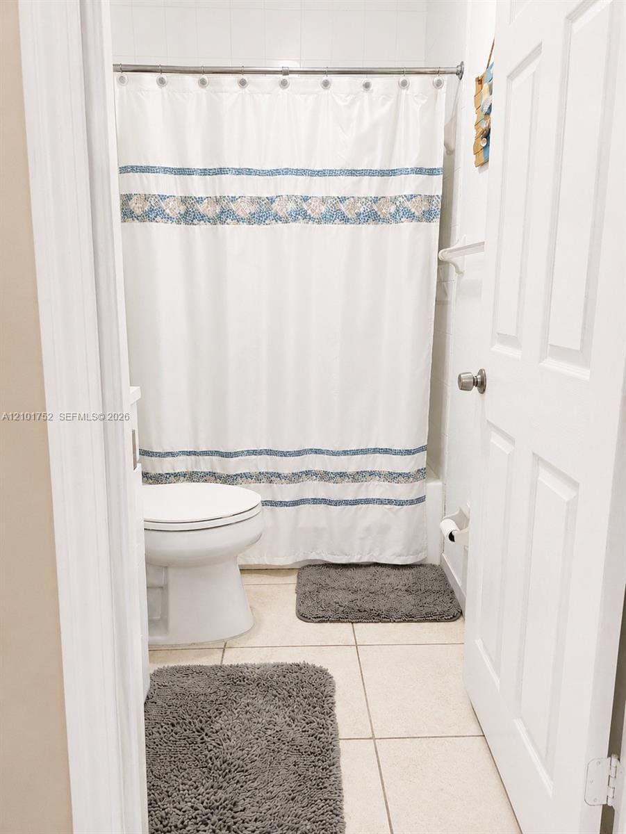 5800 W 18th Lane 202, Hialeah, FL 33012 photo 16