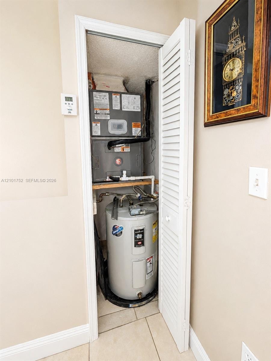 5800 W 18th Lane 202, Hialeah, FL 33012 photo 19